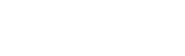 Logo Planeta Startup